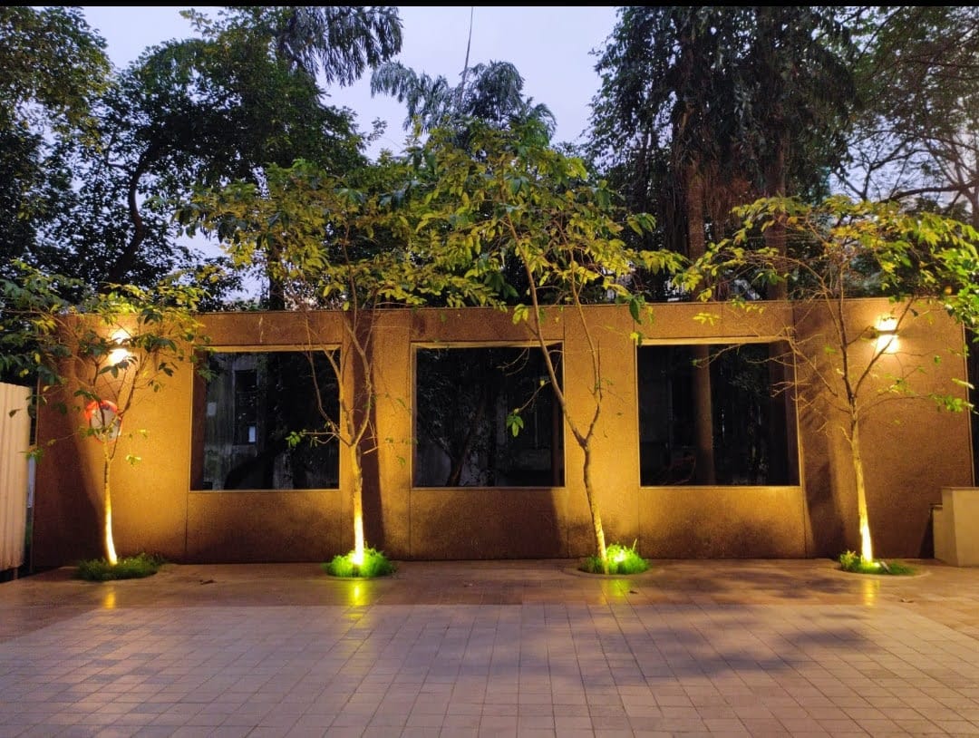 Light Fixtures Installation - Image 41